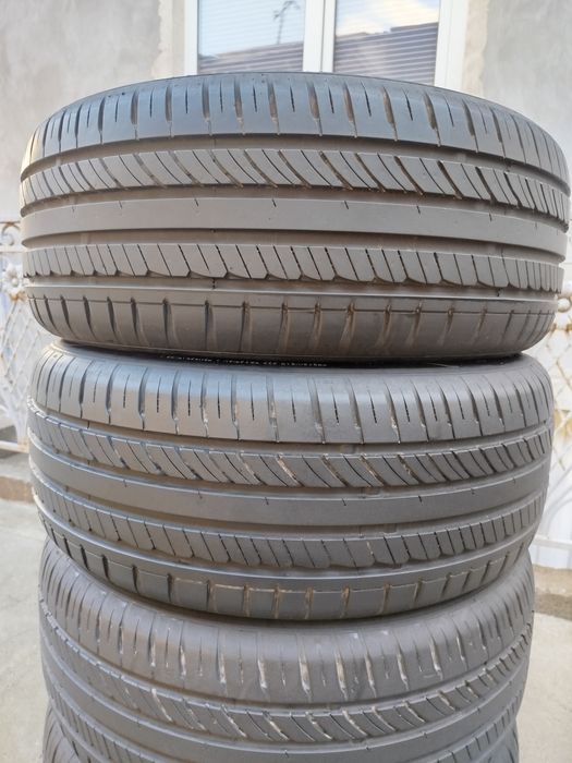 235 50 R18 Shina Atlas Honji radnoy 2 dona