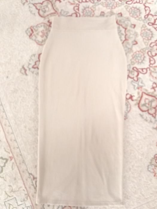 Одежда женская..