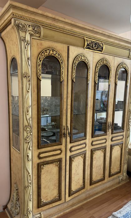 Мебель для гостиной