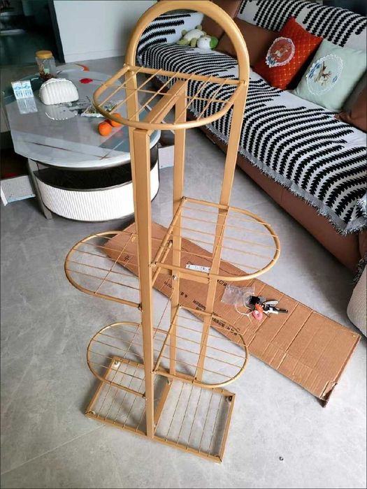 Подставка для растений