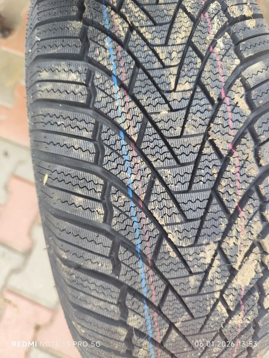 Cauciucuri de vînzare