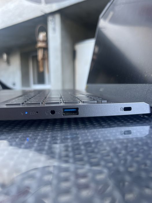 Acer Aspire 5 A515-47-R76E