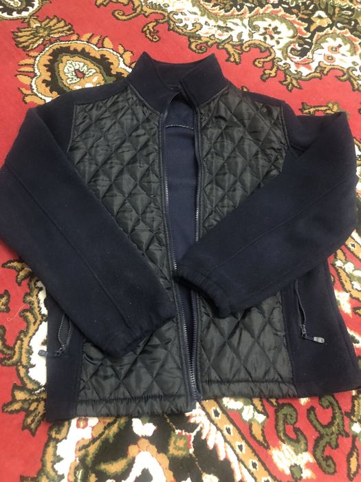 Продаю мужские стильные ветровки