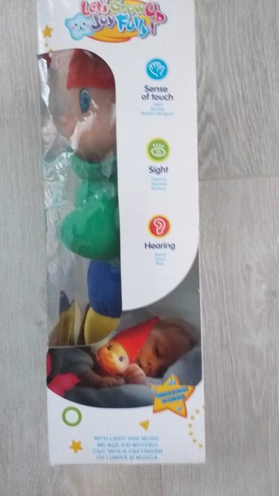 Детски много красиви  играчки -25лв брой