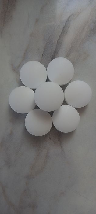 Соль таблетированная ОПТОМ