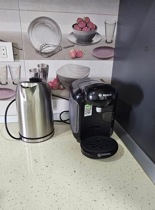 Apart 3 camere Regim Hotelier