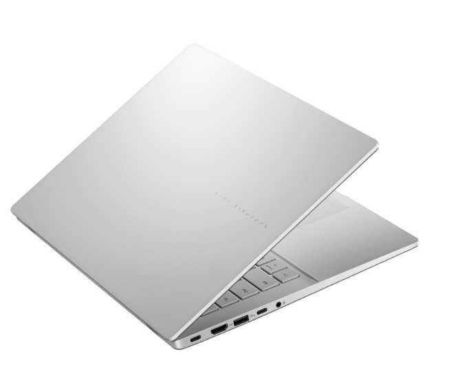 Asus Vivobook S14 sigilat Ryzen AI 9 HX 370 32GB DDR5 14" OLED