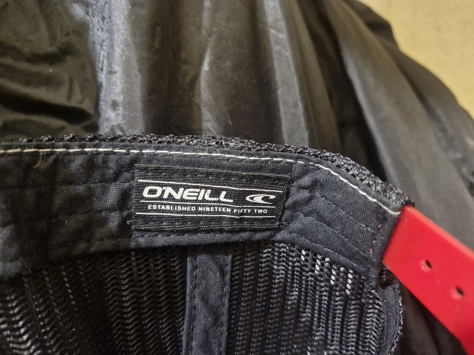 Кепка O'NEILL 54-56