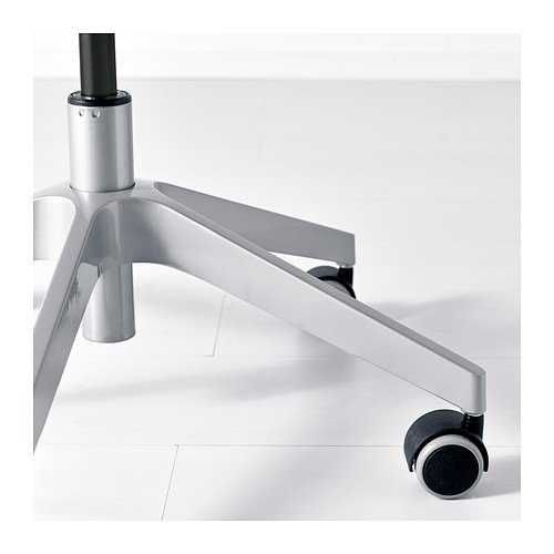 Scaun rotativ birou IKEA