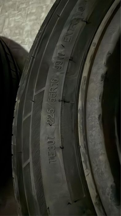 Бмв м50 е34 е36 .