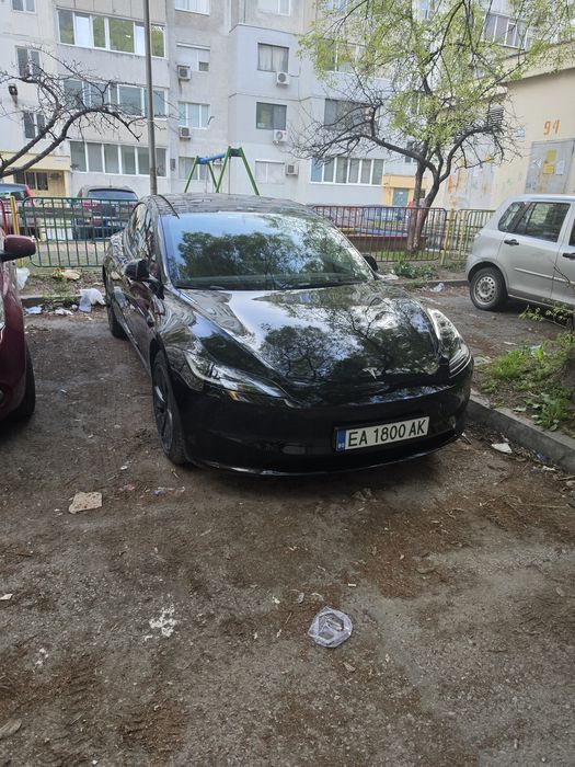 Кола за бал/Транспорт за вашия бал
