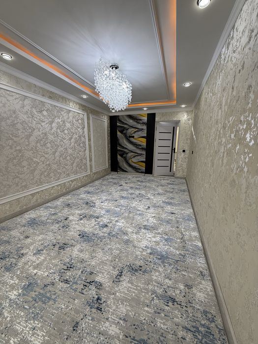 Срочна сотилади Супер Бас