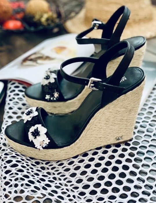 Sandale Michael Kors