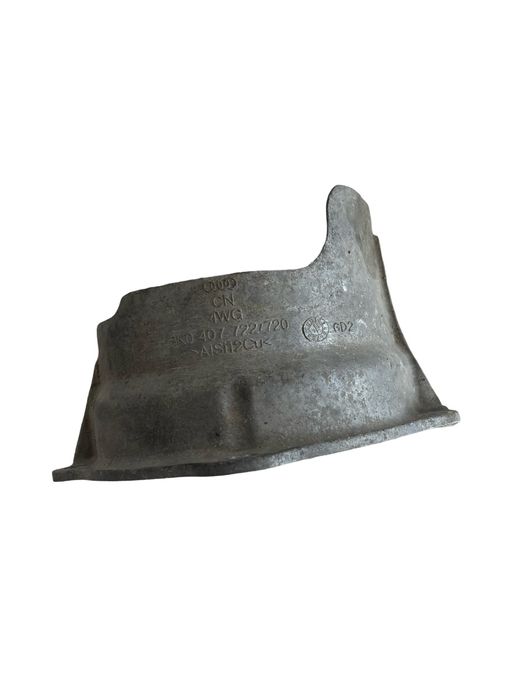 Protectie Planetara Dreapta Audi A6/S6 Iv Saloon 4G2, C7, 4Gc 2010 - 2