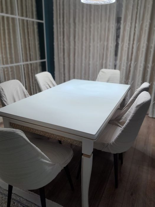 Гостиная мебель для зала