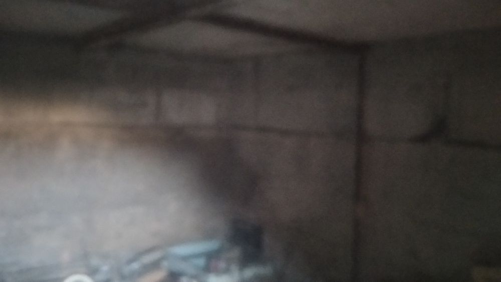 Nazarbek tekstil tarozi koʻcha yuzida hamma baland  imora 8 xonali