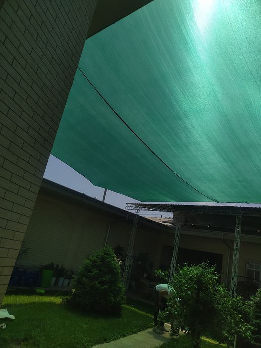 Setka tortish hizmati turetskiy