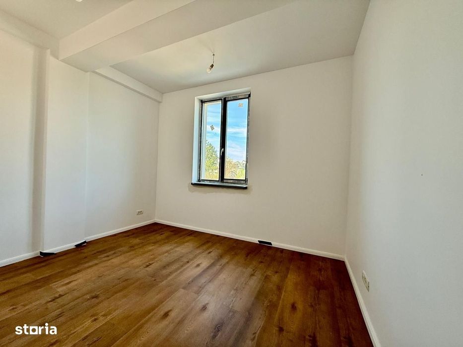 Sorescu Residence -Oferta Promotionala - 0 comision