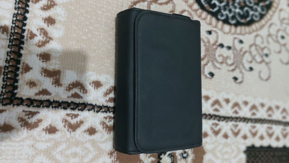 Продам инструкцию сервисную книгу