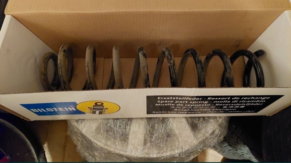 Еър бег, Дюзи, w203 круизконтрол сензор