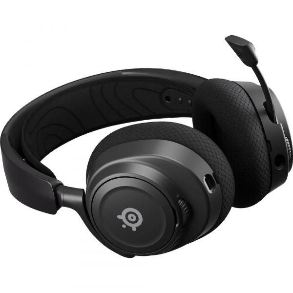 SteelSeries Arctis 7