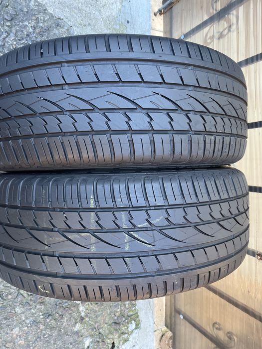 Anvelope 265 50 20