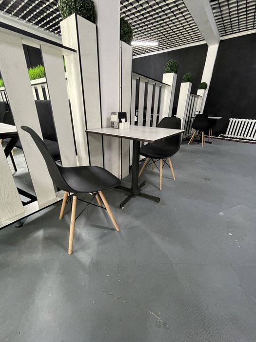 Продаются стулья