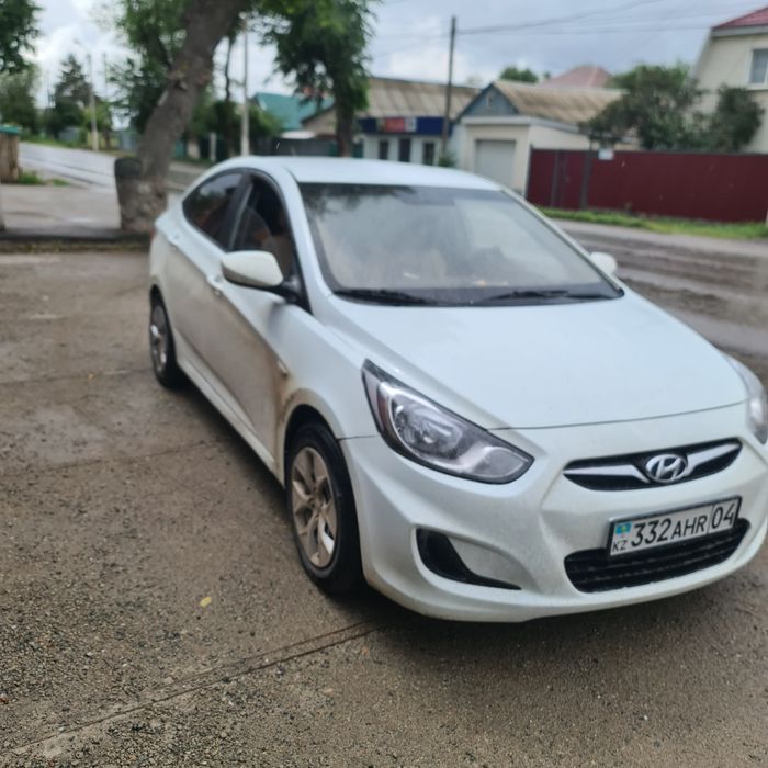 Сдам Авто на выкуп
