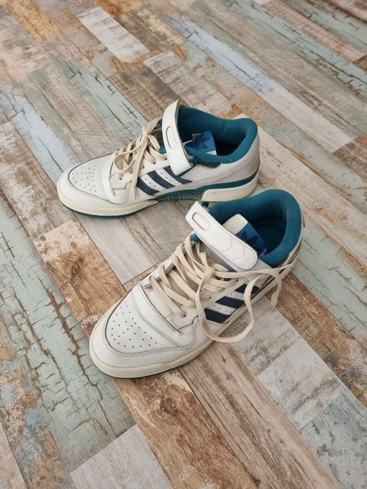 Кроссовки мужские