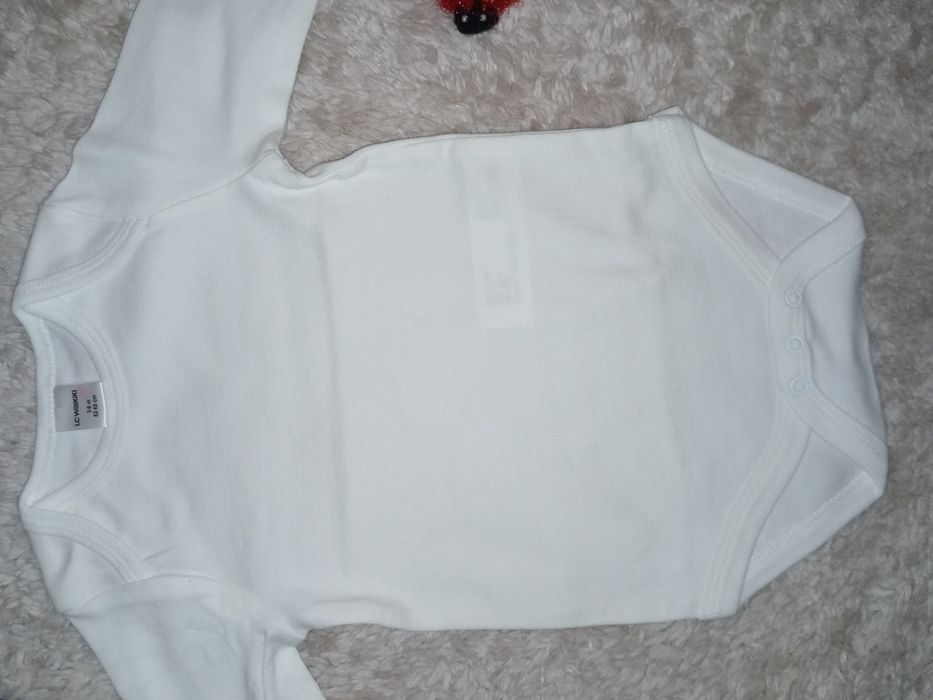 Боди Турция, Вайкики, новые!