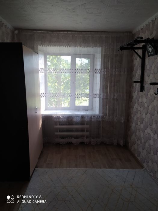 Сдам 2х комнатную в качарах