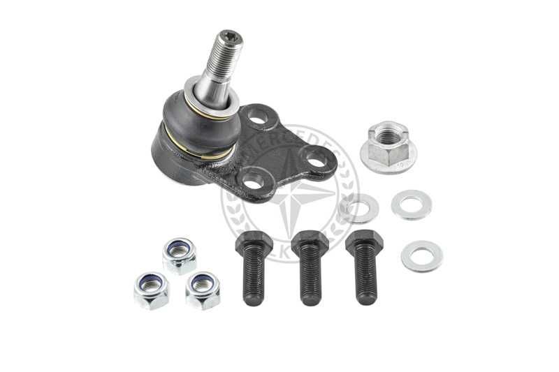 Шарнир за Mercedes-Benz Vito W447 след 2014г