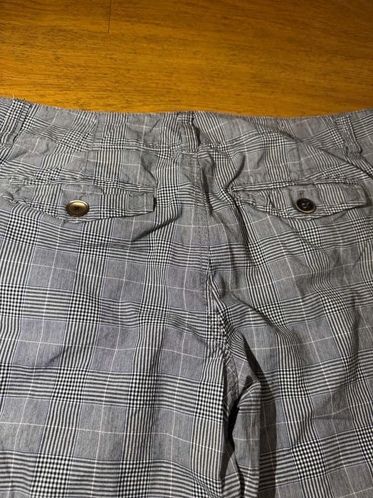 Pantaloni Esprit – mărime EU 38, FR 40 – stare foarte bună