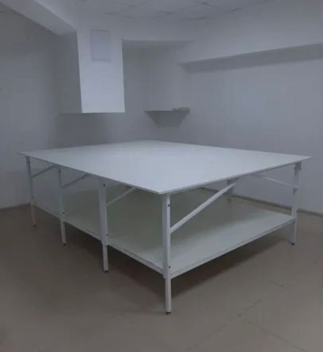 Сварочные работы