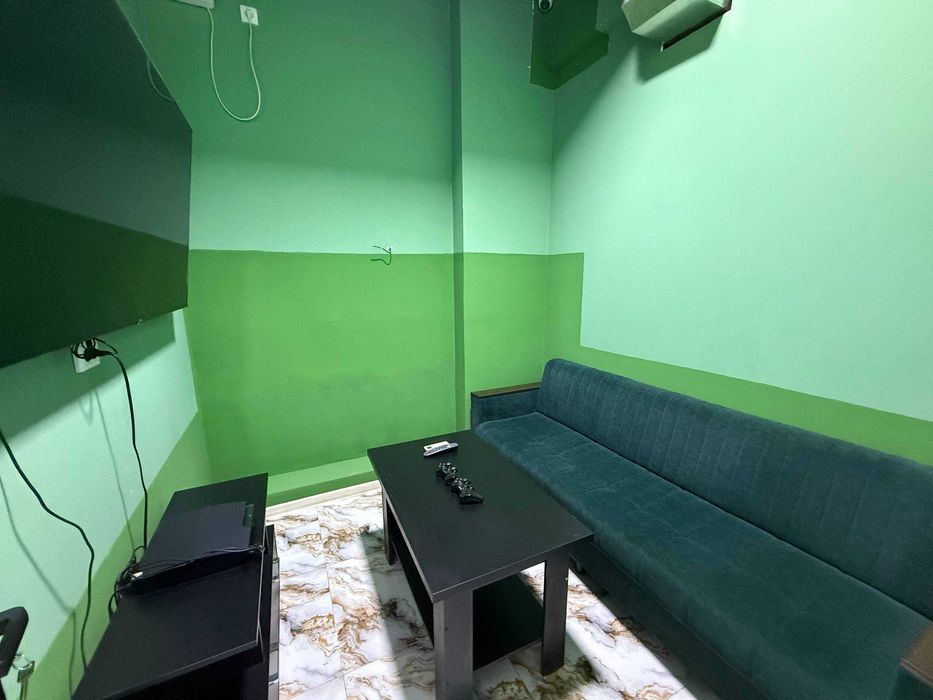 Game club biznesi sotiladi joyi emas. #a744