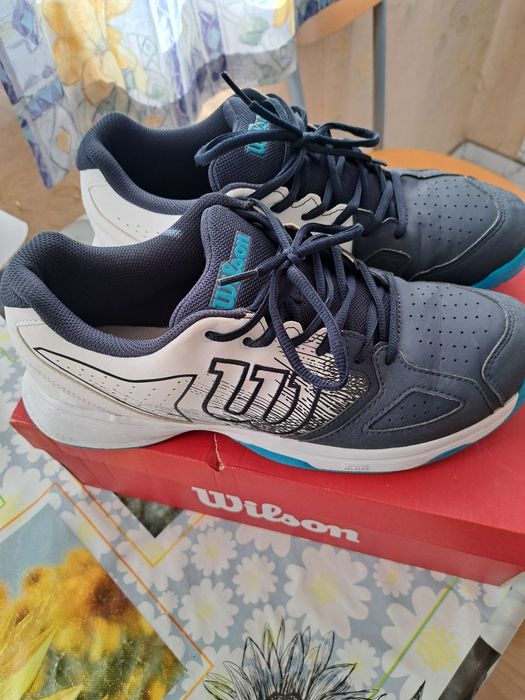 Маратонки asics,wilson,mizuno