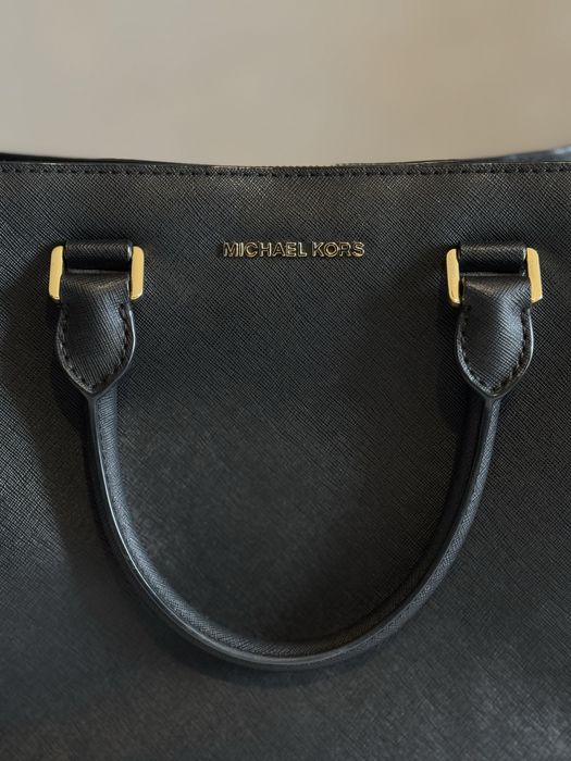 Geanta Michael Kors originala