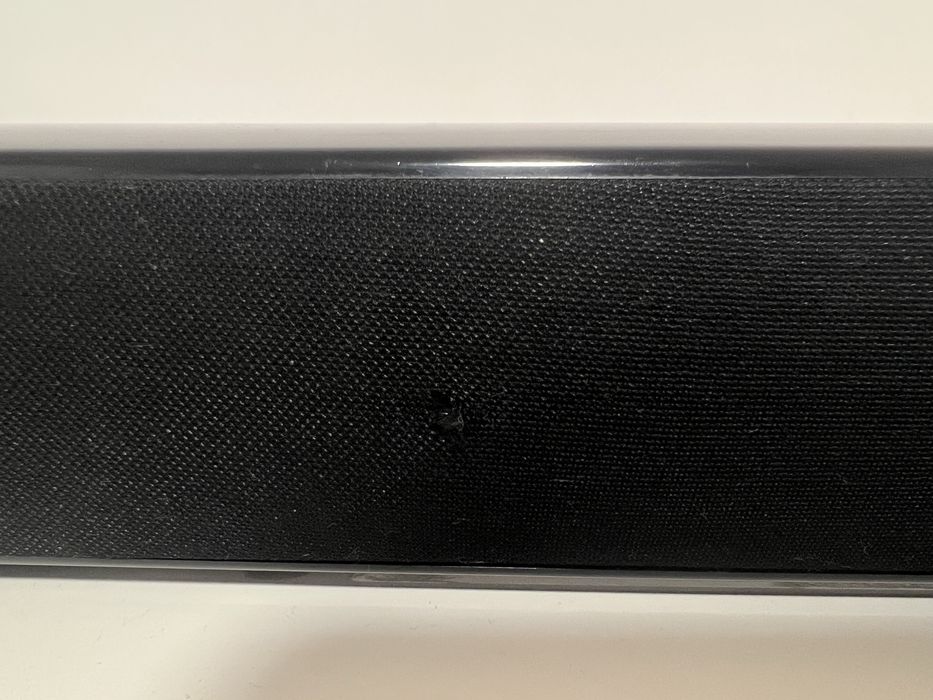 Soundbar LG NB2540