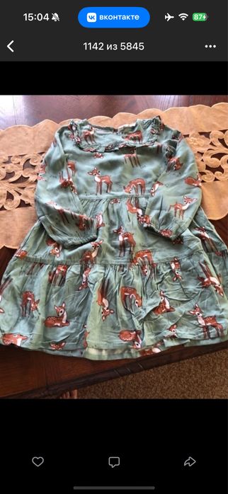 Платья, сарафаны , юбки, кофты zara блузки