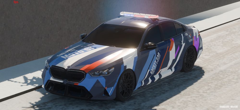 Car Parking 2 машины