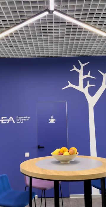 Grilyato patalok basseyn dacha uchastka uchun грильято реечный PC-80