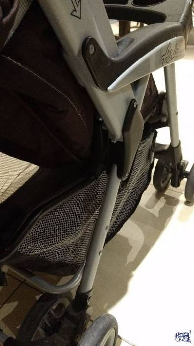 Детска количка  Peg Perego Aria