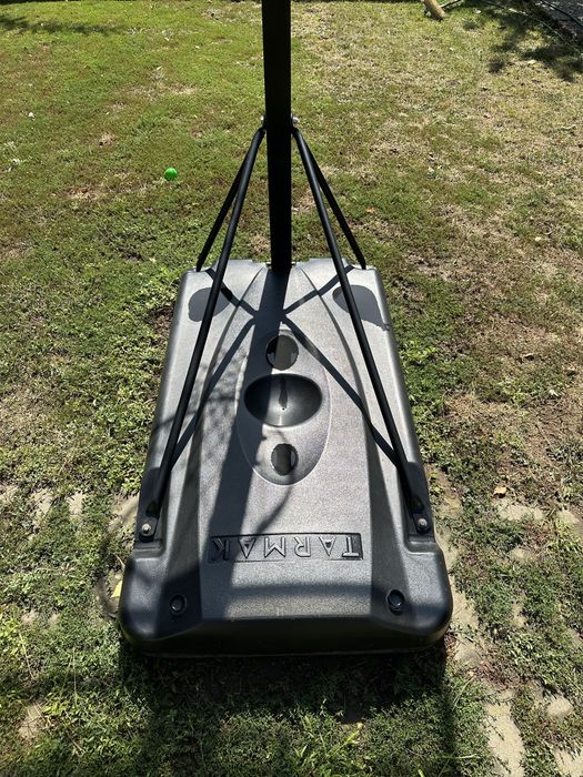 Cos de baschet Tarmak 2.40-3.05M