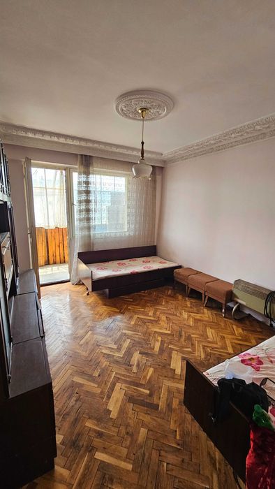 Продава се Тристаен апартамент в Шумен, Боян Българанов 1 - 76 кв.м за 1242 €/кв.м - Снимка #6