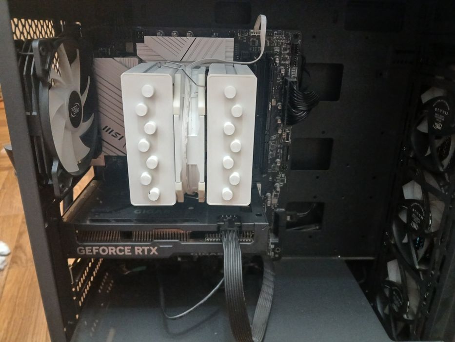 Продам или Обмен