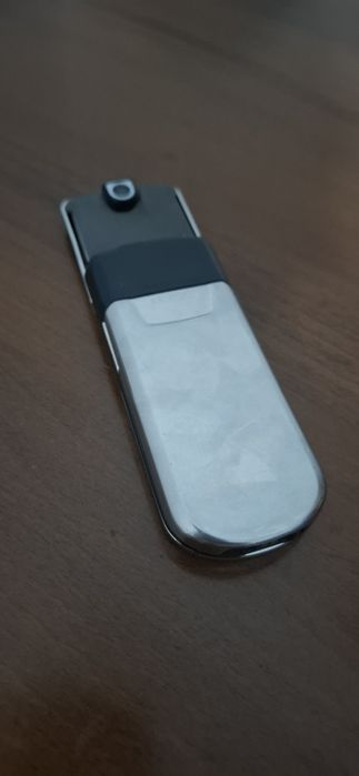 Продам Нокия 8800