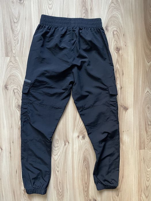 MCKENZIE cargo / мъжки шюшлеков карго панталон S