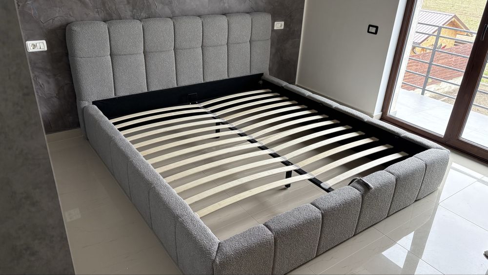 Pat tapitat 1800/2000