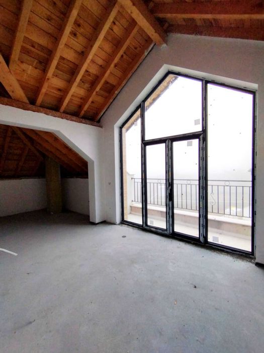 Перфектната къща в с. Рударци