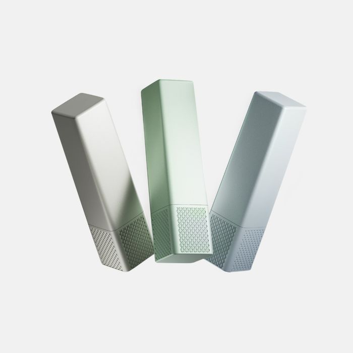 Ароматизаторы для Lixiang L9